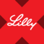 WLLYX