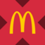 WMCDX