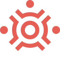 Gentarium logo