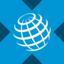 WPEPX