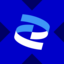 WPFEX