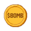 Bomber Ronin