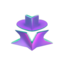 CYPHER
