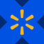 WWMTX