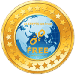 free-coin