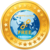 FREEdom coin Logo