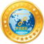 Kurs FREEdom coin (FREE)