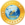 free-coin (icon)