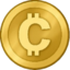 CRYPTO
