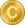 cryptocurrency-coin