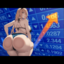 ASS&P 500
