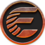 ELR