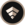 usdai