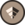 susdai