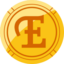 ELDE