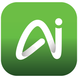 anita-ai