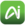 anita-ai