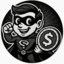 SUPER