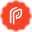 PAYUSD