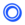 OctanePay