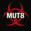 MUTE