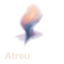 ATREU