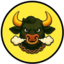 BNBULL