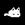 cat-terminal