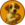 NOMDOG