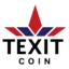TXC