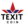texitcoin