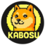 KABOSU