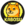 kabosu-erc20
