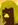 xavier-renegade-angel