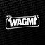 WAGMI