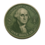DC