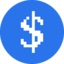 USDK