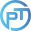 PTEK