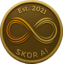 SKORAI