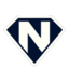 NFX