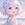 LPC_Ai_Lumi by Virtuals