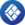 lmgrouptoken