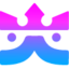 KNET