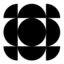 MIH