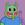 Snardler Wormfriend