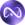 AI Dev Agent