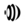 Aurora Ventures