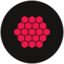 HIV3
