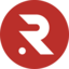 RUBI