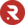 Rubicon